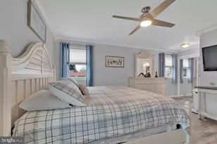 714 Joppa Farm Rd, Joppa, MD 21085 - Photo 26