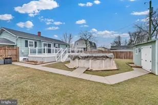 714 Joppa Farm Rd, Joppa, MD 21085 - Photo 6