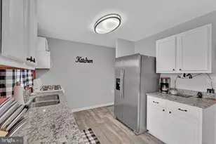 714 Joppa Farm Rd, Joppa, MD 21085 - Photo 22