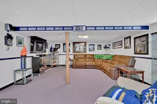 714 Joppa Farm Rd, Joppa, MD 21085 - Photo 36