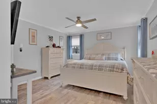 714 Joppa Farm Rd, Joppa, MD 21085 - Photo 24