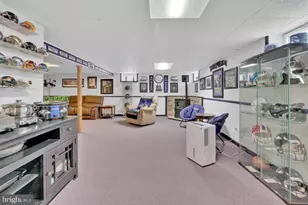 714 Joppa Farm Rd, Joppa, MD 21085 - Photo 34