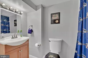 714 Joppa Farm Rd, Joppa, MD 21085 - Photo 44