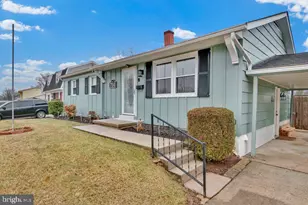 714 Joppa Farm Rd, Joppa, MD 21085 - Photo 1