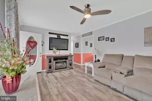 714 Joppa Farm Rd, Joppa, MD 21085 - Photo 14