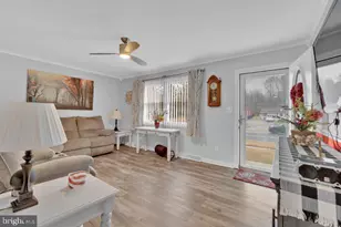 714 Joppa Farm Rd, Joppa, MD 21085 - Photo 12