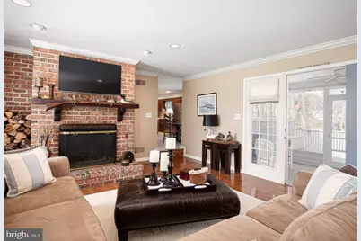 627 Northgate Road, Aberdeen, MD 21001 - Photo 24