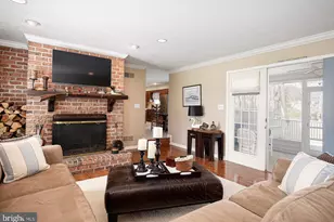 627 Northgate Rd, Aberdeen, MD 21001 - Photo 24