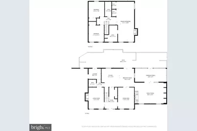 627 Northgate Road, Aberdeen, MD 21001 - Photo 42
