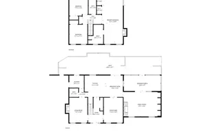 627 Northgate Rd, Aberdeen, MD 21001 - Photo 42