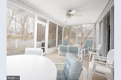 627 Northgate Road, Aberdeen, MD 21001 - Photo 26