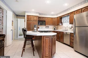 627 Northgate Rd, Aberdeen, MD 21001 - Photo 12