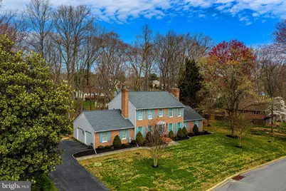 627 Northgate Road, Aberdeen, MD 21001 - Photo 6