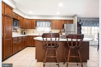 627 Northgate Road, Aberdeen, MD 21001 - Photo 14