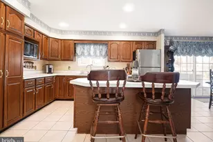 627 Northgate Rd, Aberdeen, MD 21001 - Photo 14