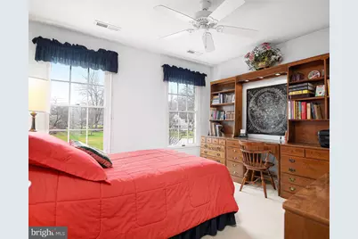 627 Northgate Road, Aberdeen, MD 21001 - Photo 28