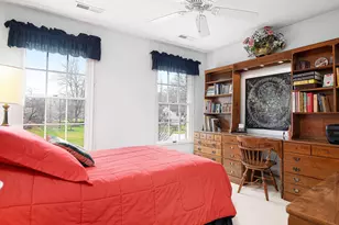 627 Northgate Rd, Aberdeen, MD 21001 - Photo 28