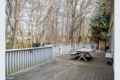 627 Northgate Road, Aberdeen, MD 21001 - Photo 38