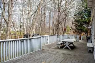 627 Northgate Rd, Aberdeen, MD 21001 - Photo 38