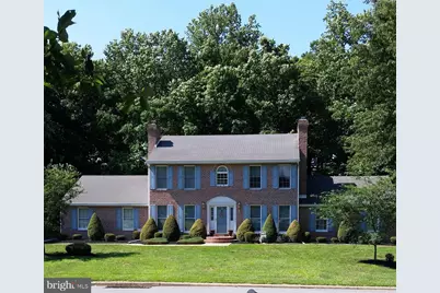 627 Northgate Road, Aberdeen, MD 21001 - Photo 1