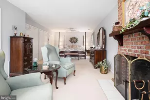 627 Northgate Rd, Aberdeen, MD 21001 - Photo 32