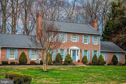 627 Northgate Road, Aberdeen, MD 21001 - Photo 2