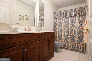 627 Northgate Rd, Aberdeen, MD 21001 - Photo 30