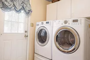 627 Northgate Rd, Aberdeen, MD 21001 - Photo 16