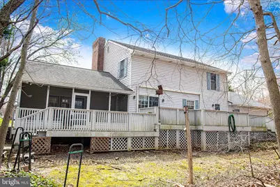 627 Northgate Road, Aberdeen, MD 21001 - Photo 36