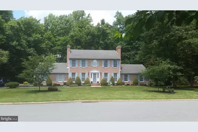 627 Northgate Road, Aberdeen, MD 21001 - Photo 2