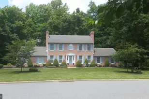 627 Northgate Rd, Aberdeen, MD 21001 - Photo 2