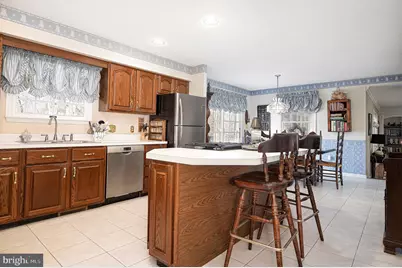 627 Northgate Road, Aberdeen, MD 21001 - Photo 10