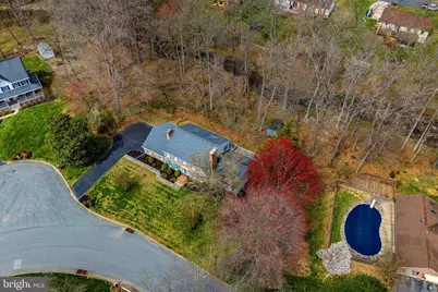 627 Northgate Road, Aberdeen, MD 21001 - Photo 8