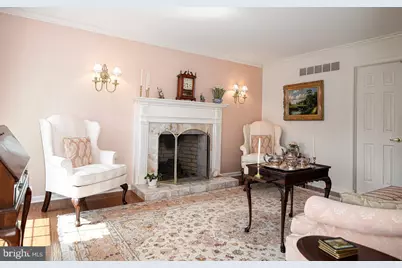 627 Northgate Road, Aberdeen, MD 21001 - Photo 20