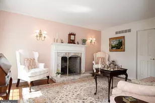 627 Northgate Rd, Aberdeen, MD 21001 - Photo 20