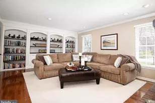 627 Northgate Rd, Aberdeen, MD 21001 - Photo 22