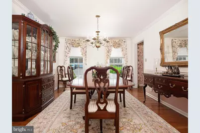 627 Northgate Road, Aberdeen, MD 21001 - Photo 18