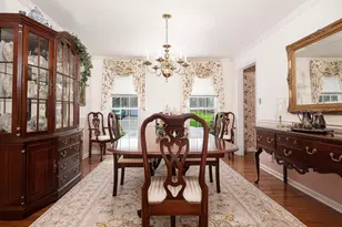 627 Northgate Rd, Aberdeen, MD 21001 - Photo 18