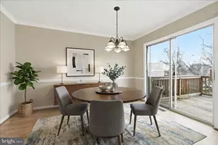 303 Talbot Ct, Abingdon, MD 21009 - Photo 4