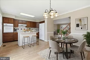 303 Talbot Ct, Abingdon, MD 21009 - Photo 2