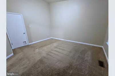 303 Talbot Court, Abingdon, MD 21009 - Photo 10