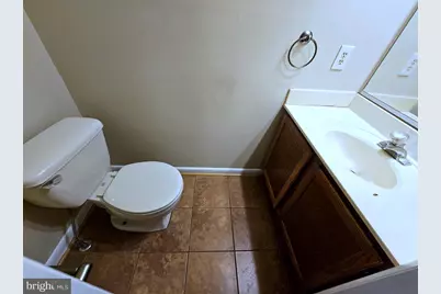 303 Talbot Court, Abingdon, MD 21009 - Photo 8