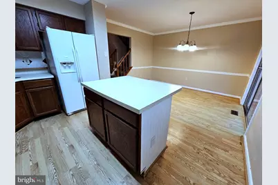 303 Talbot Court, Abingdon, MD 21009 - Photo 6