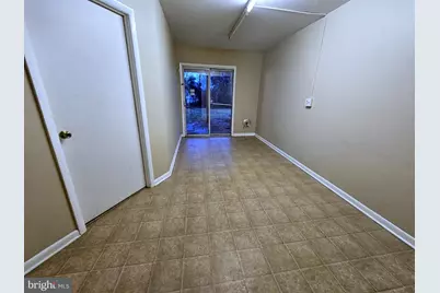 303 Talbot Court, Abingdon, MD 21009 - Photo 12