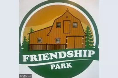 303 Talbot Court, Abingdon, MD 21009 - Photo 18