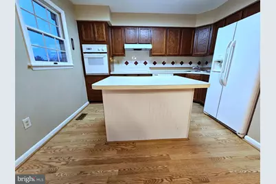 303 Talbot Court, Abingdon, MD 21009 - Photo 1