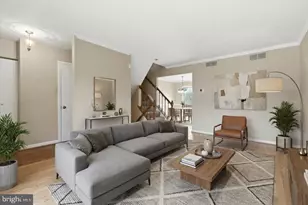 303 Talbot Ct, Abingdon, MD 21009 - Photo 6