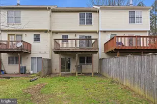 303 Talbot Ct, Abingdon, MD 21009 - Photo 26