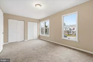 303 Talbot Ct, Abingdon, MD 21009 - Photo 18