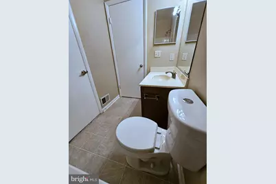 303 Talbot Court, Abingdon, MD 21009 - Photo 14